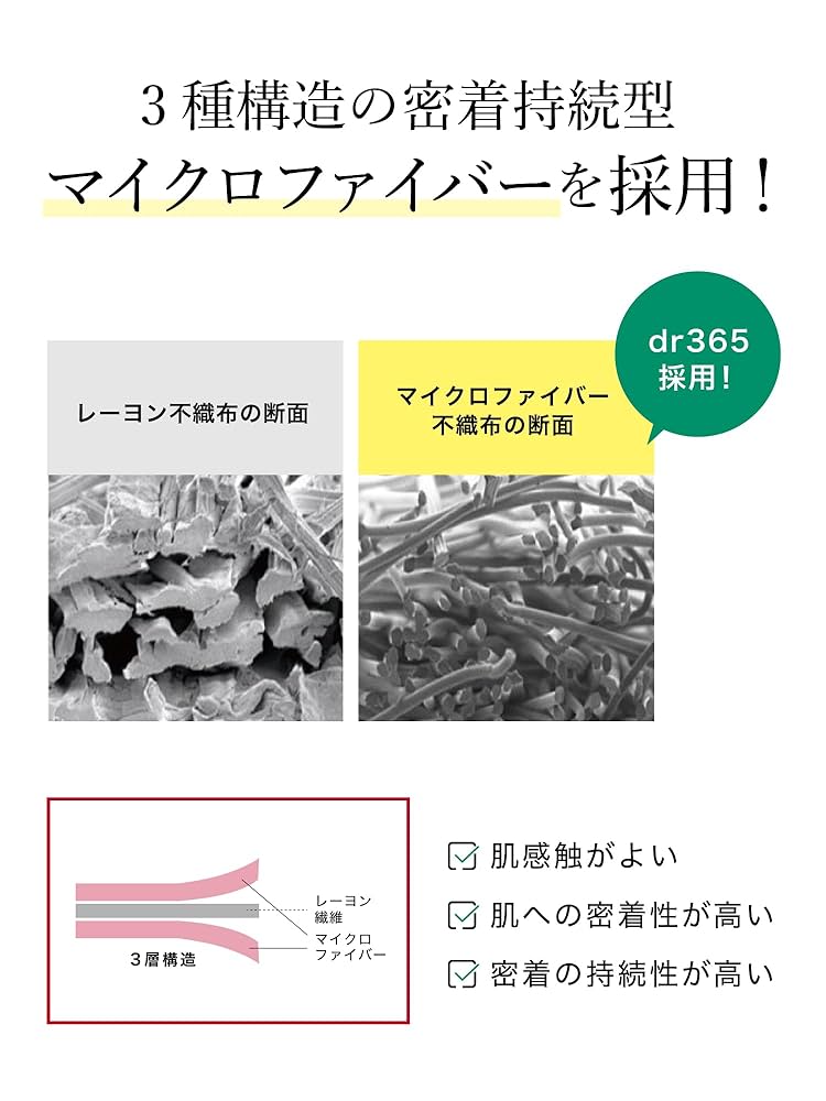 Amazon | dr365 ドクターサンロクゴ V.C. コンセントレート